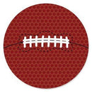 End Zone Football
